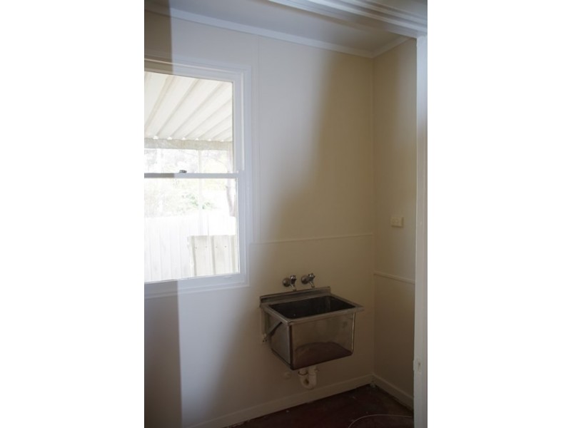 45 McGregor Street, Berri SA 5343