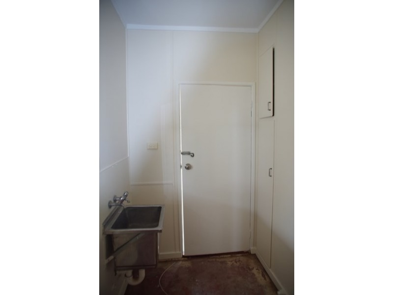 45 McGregor Street, Berri SA 5343