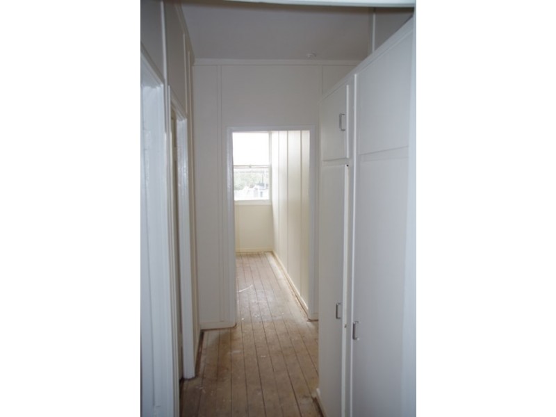 45 McGregor Street, Berri SA 5343