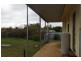 45 McGregor Street, Berri SA 5343