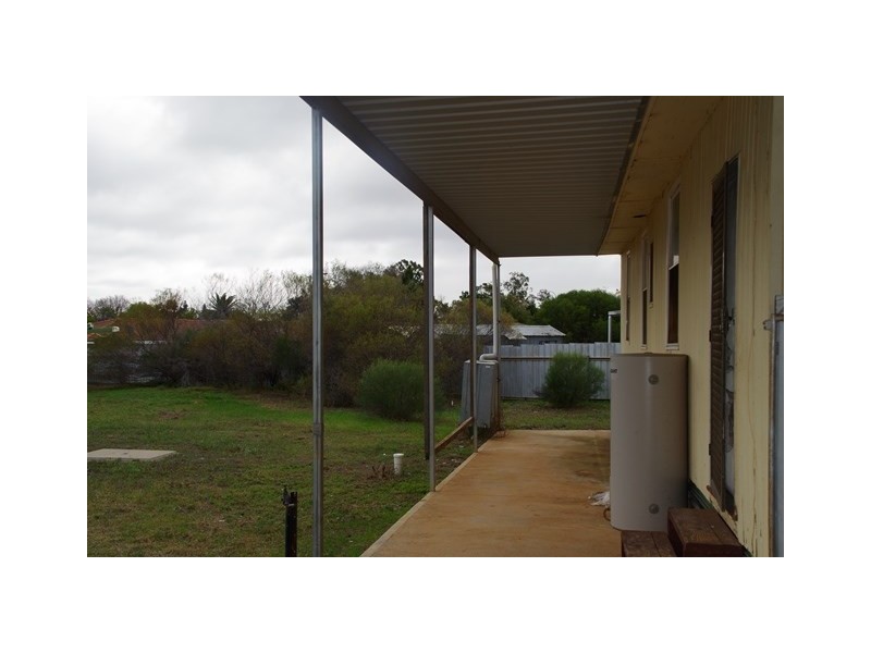 45 McGregor Street, Berri SA 5343