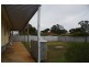 45 McGregor Street, Berri SA 5343