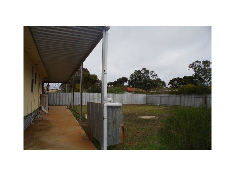 45 McGregor Street, Berri SA 5343