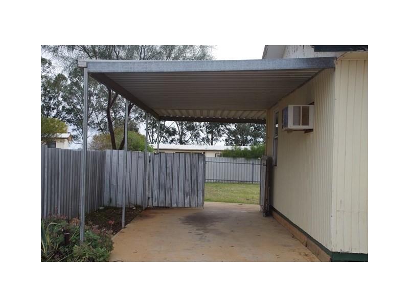 45 McGregor Street, Berri SA 5343