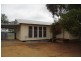 45 McGregor Street, Berri SA 5343
