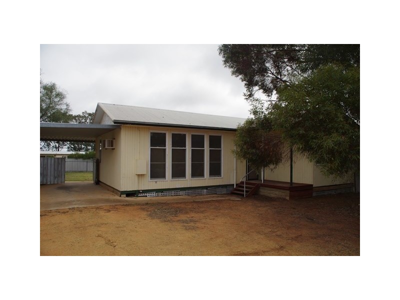 45 McGregor Street, Berri SA 5343