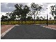 Lot’s/1 & 2 Twentyfirst Street, Renmark SA 5341