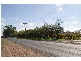 Lot’s/1 & 2 Twentyfirst Street, Renmark SA 5341