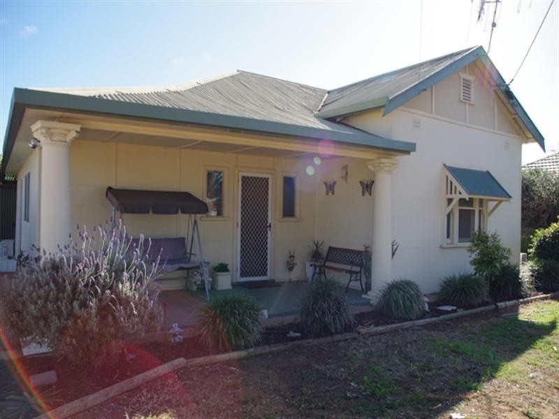 34 Para Street, Renmark SA 5341