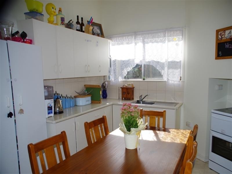 34 Para Street, Renmark SA 5341