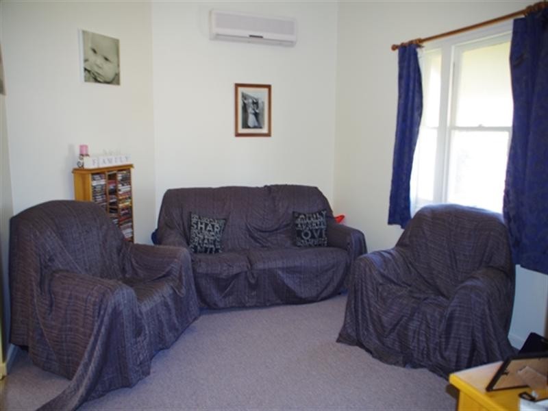 34 Para Street, Renmark SA 5341