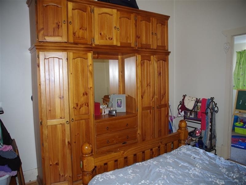 34 Para Street, Renmark SA 5341