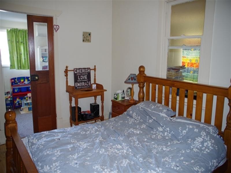 34 Para Street, Renmark SA 5341