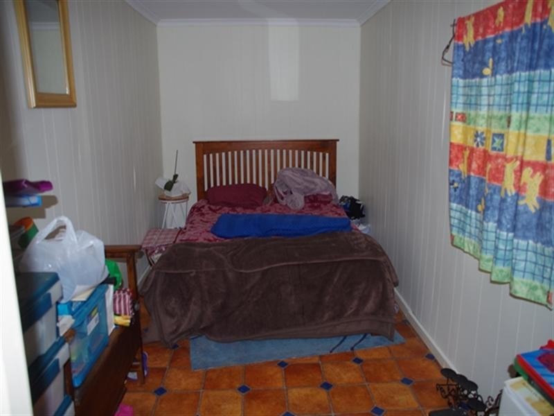 34 Para Street, Renmark SA 5341