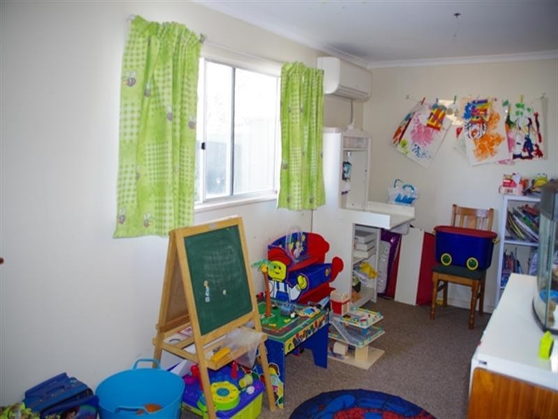 34 Para Street, Renmark SA 5341