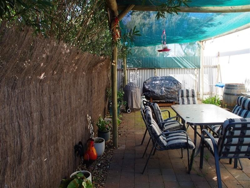 34 Para Street, Renmark SA 5341