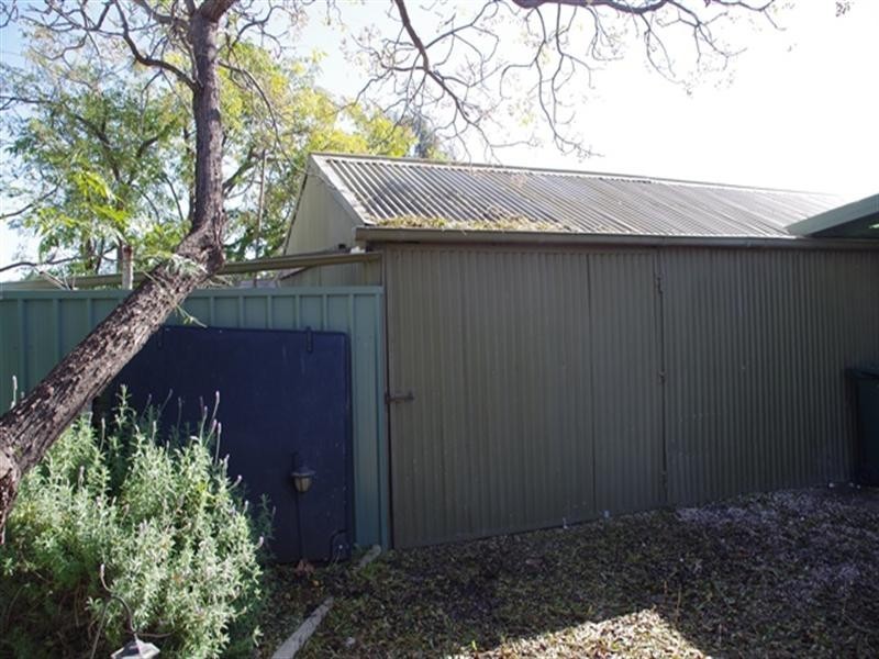 34 Para Street, Renmark SA 5341