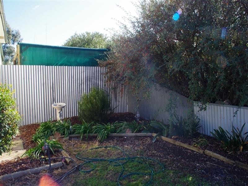 34 Para Street, Renmark SA 5341