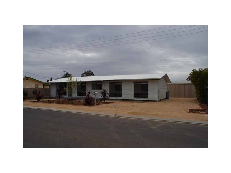 8 Alma Street, Renmark SA 5341