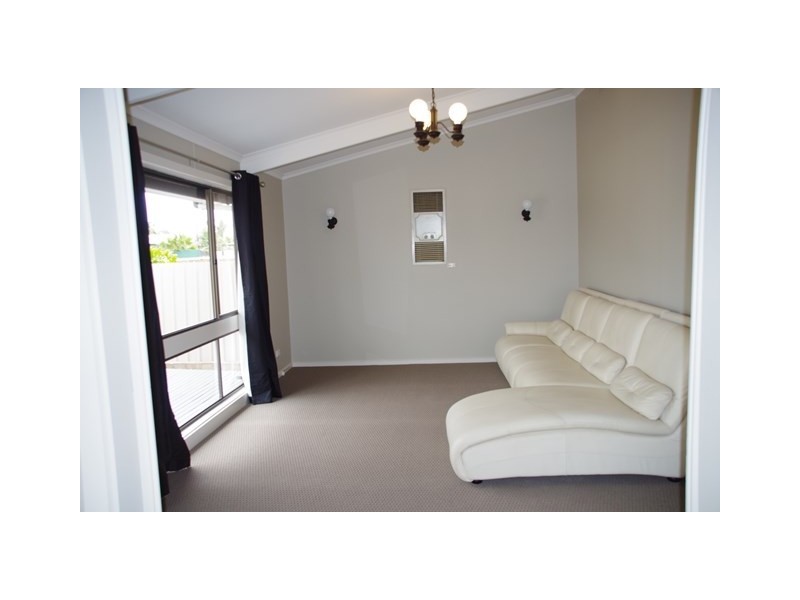 8 Alma Street, Renmark SA 5341