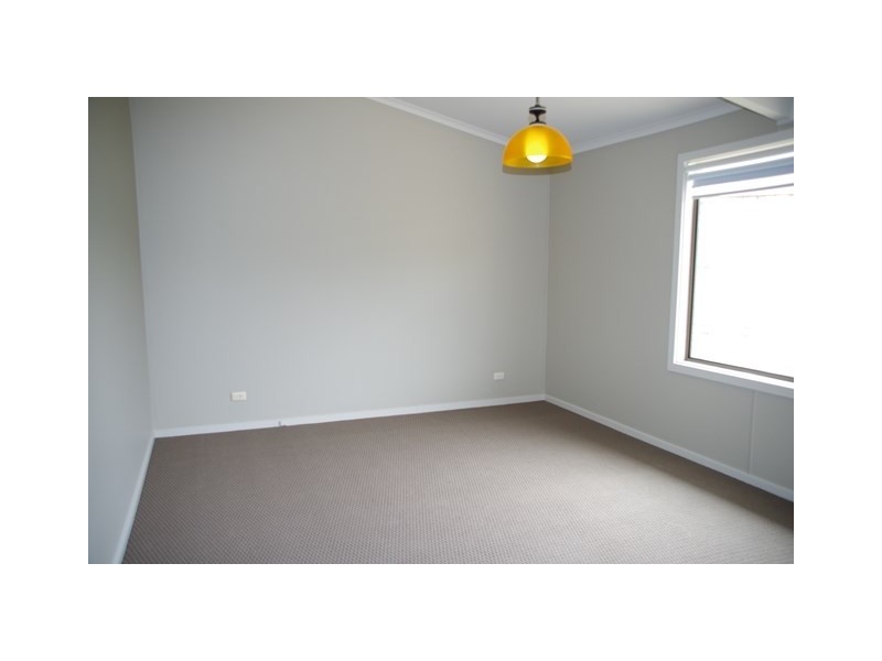 8 Alma Street, Renmark SA 5341