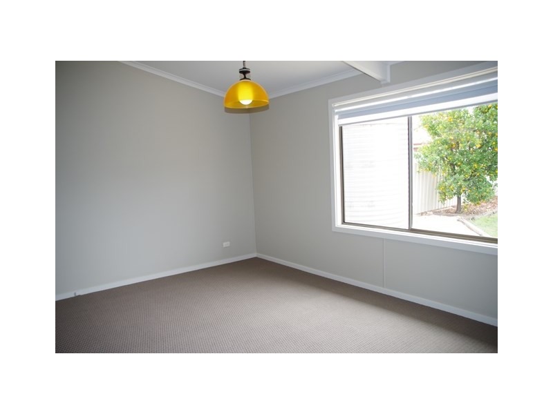 8 Alma Street, Renmark SA 5341