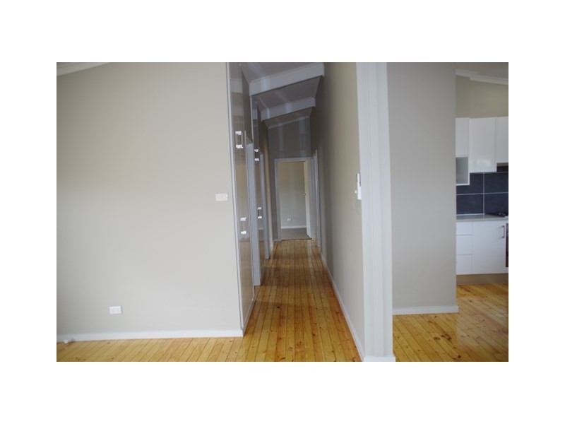 8 Alma Street, Renmark SA 5341