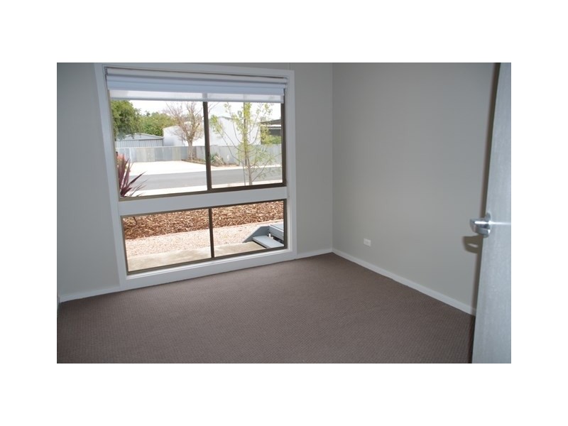 8 Alma Street, Renmark SA 5341