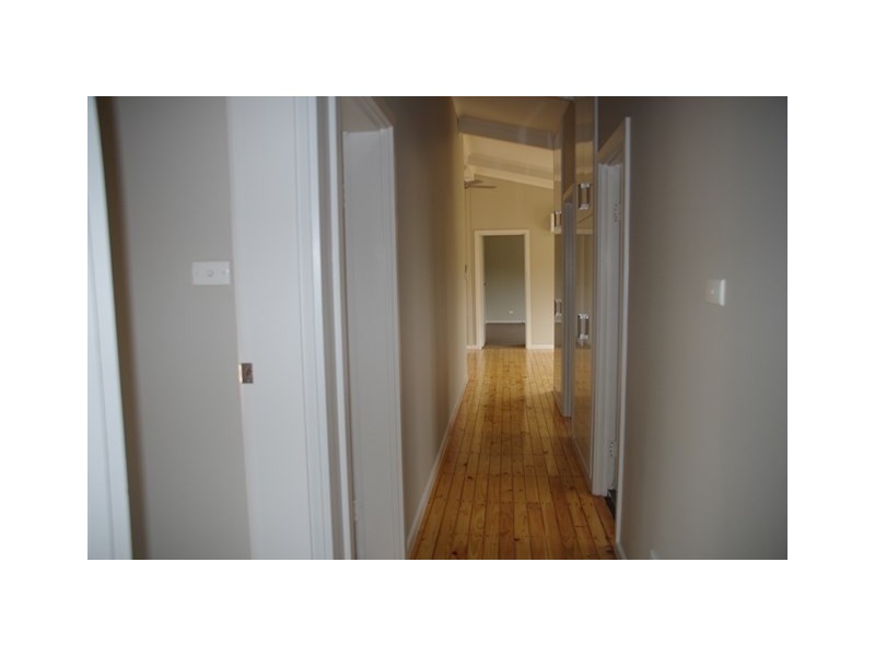 8 Alma Street, Renmark SA 5341