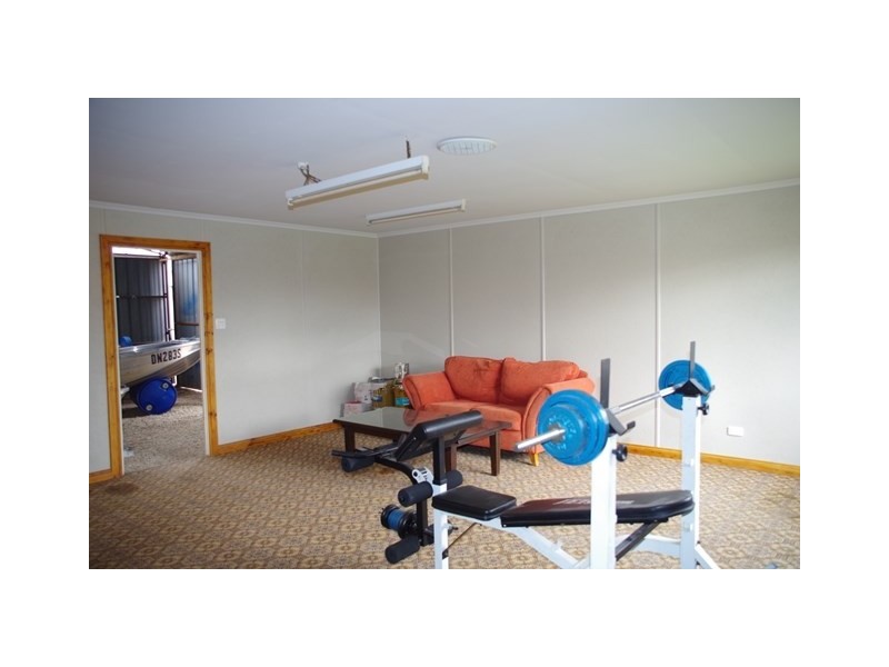 8 Alma Street, Renmark SA 5341