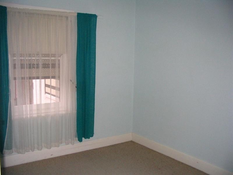 4 Marrara Street, Renmark SA 5341