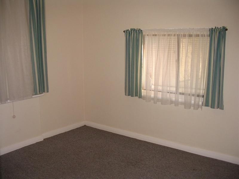 4 Marrara Street, Renmark SA 5341