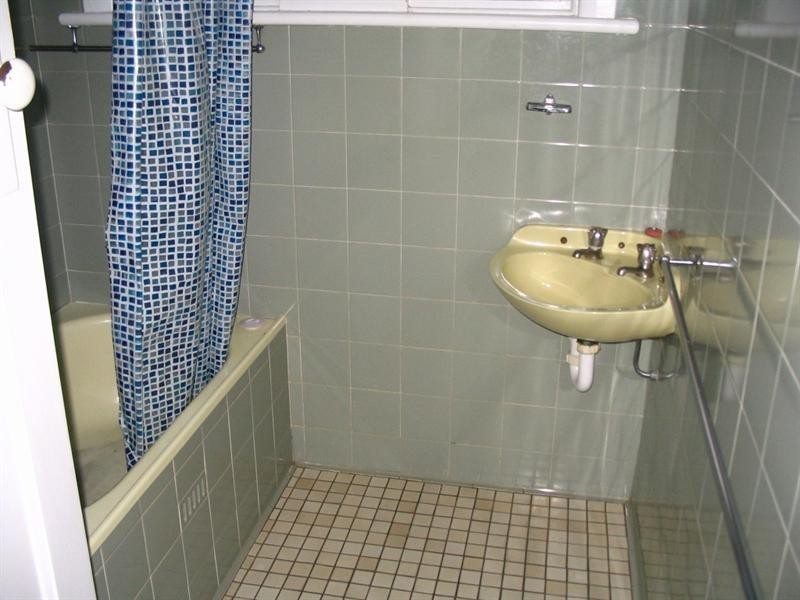 4 Marrara Street, Renmark SA 5341