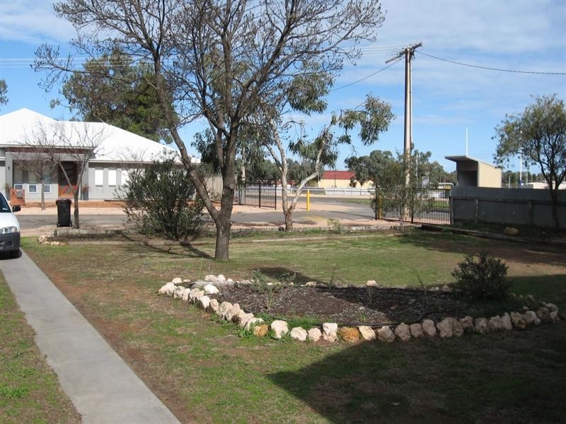 4 Marrara Street, Renmark SA 5341