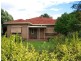 20216 Renmark Avenue, Renmark SA 5341