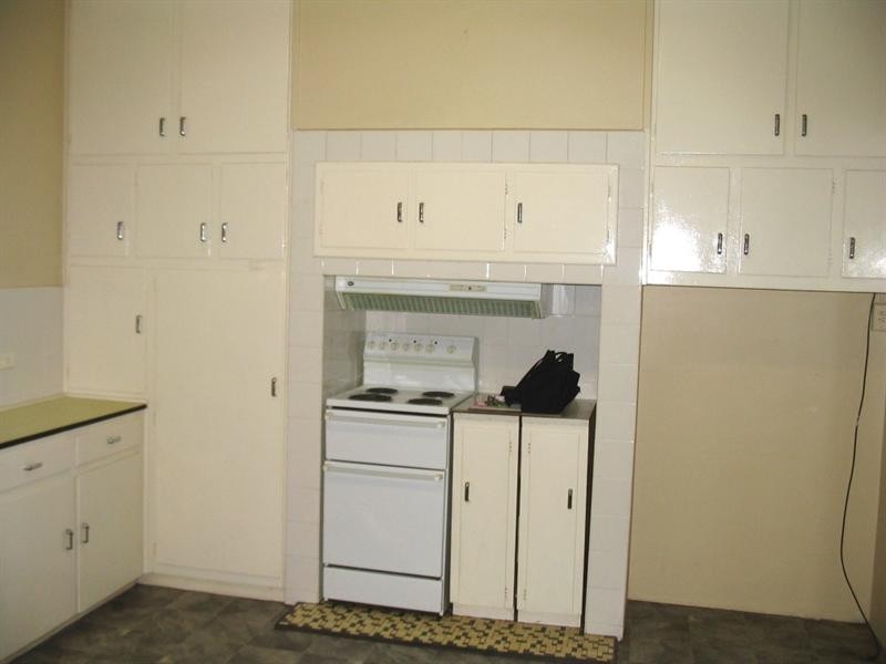 20216 Renmark Avenue, Renmark SA 5341