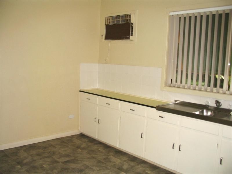 20216 Renmark Avenue, Renmark SA 5341