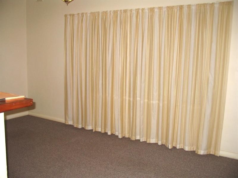 20216 Renmark Avenue, Renmark SA 5341