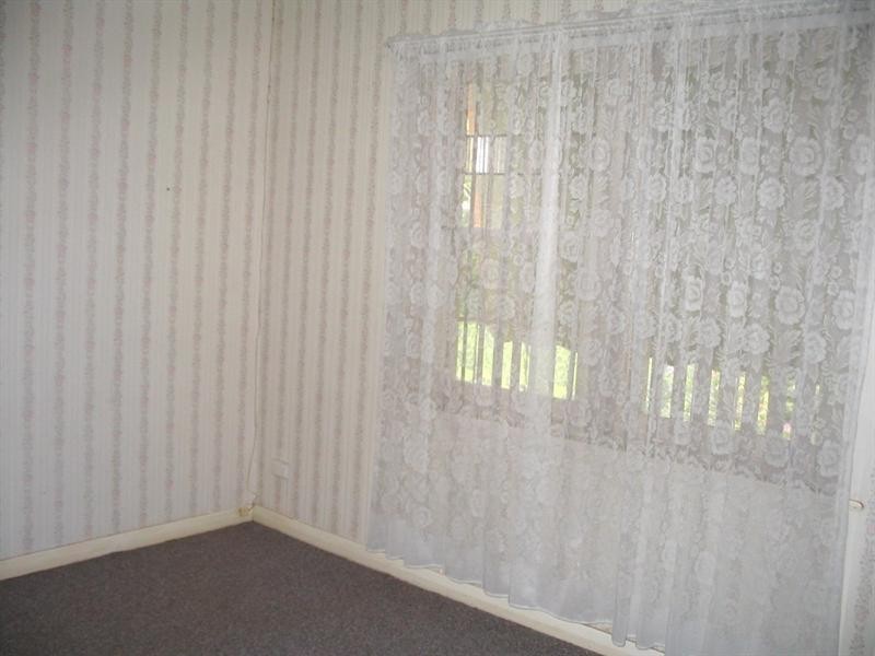 20216 Renmark Avenue, Renmark SA 5341