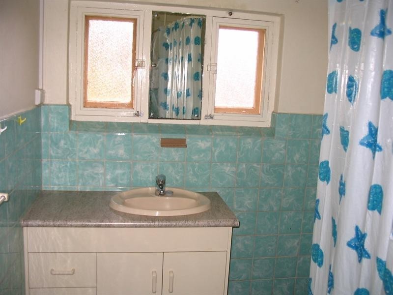 20216 Renmark Avenue, Renmark SA 5341