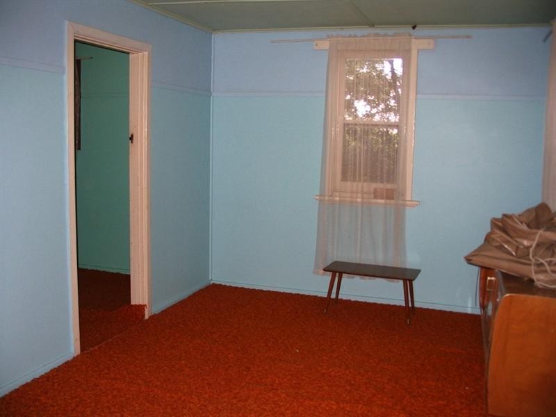 20216 Renmark Avenue, Renmark SA 5341