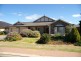 247 Twentyfirst Street, Renmark SA 5341