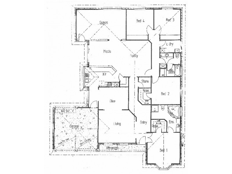 247 Twentyfirst Street, Renmark SA 5341