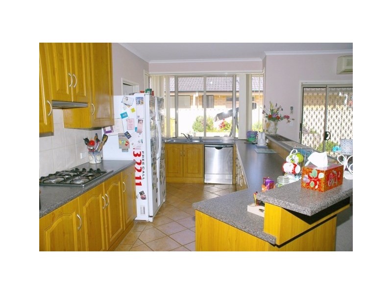 247 Twentyfirst Street, Renmark SA 5341