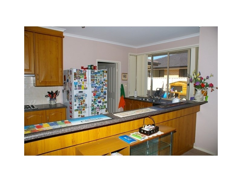 247 Twentyfirst Street, Renmark SA 5341