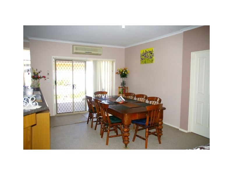 247 Twentyfirst Street, Renmark SA 5341