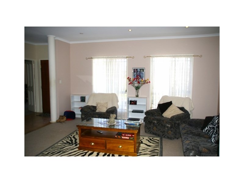 247 Twentyfirst Street, Renmark SA 5341