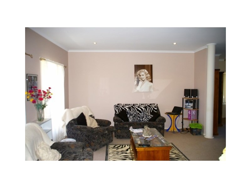 247 Twentyfirst Street, Renmark SA 5341