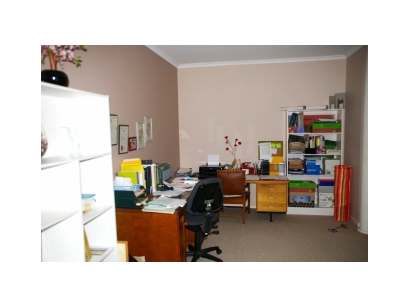 247 Twentyfirst Street, Renmark SA 5341