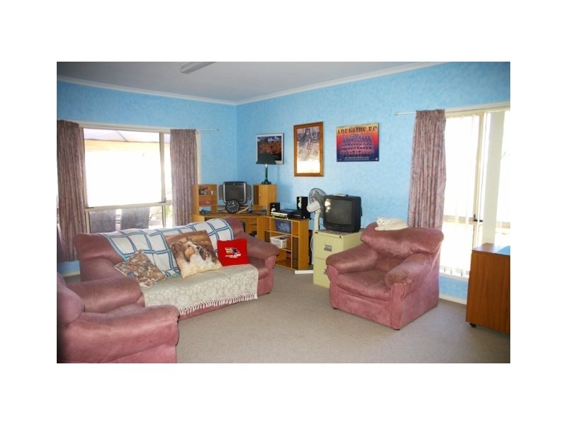 247 Twentyfirst Street, Renmark SA 5341